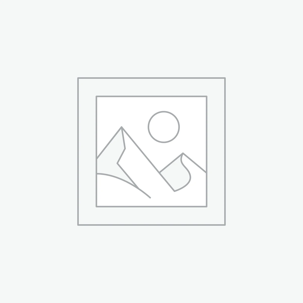 Plugin WP